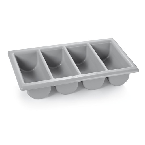 [WAS-1518004] Besteckbehälter GN 1/1 WAS (53x 32,5cm) 