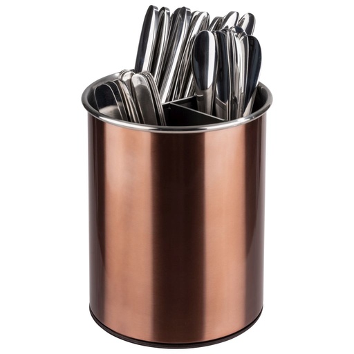 [APS-11747] Besteckbehälter, drehbar