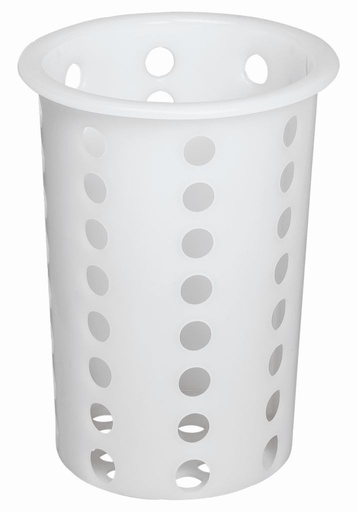 [APS-11998] Besteckköcher