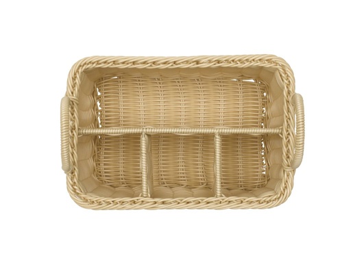 [APS-40179] Besteckbehälter 'Economic'