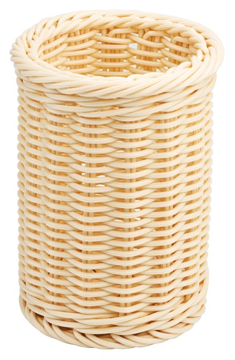 [CTO-4784/150] Besteckkörbe Contacto hoch aus Polypropylen 
