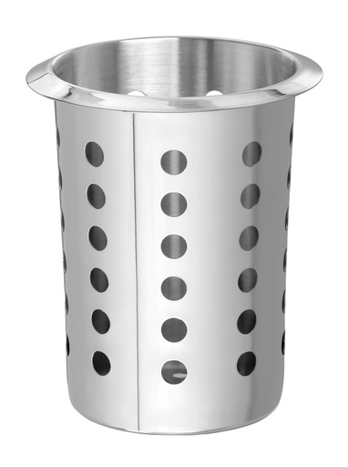 [BAR-500447] Besteckköcher BKCNS Bartscher