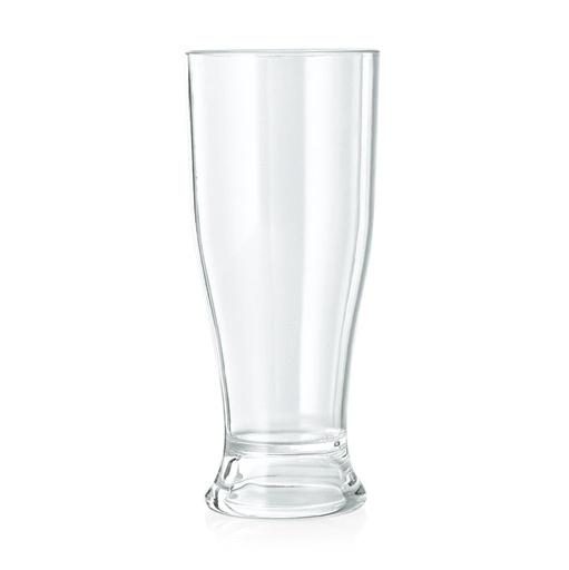 Biergläser 'Bar' WAS Germany aus Polycarbonat