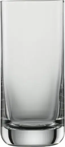 [SZW-175500] Bierglas 320 ml CONVENTION