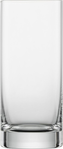 [SZW-571703] Bierglas 311ml TAVORO