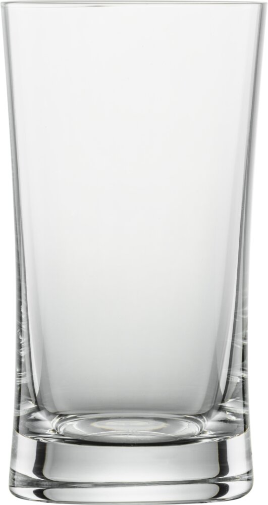 Bierglas/Altbier BEER SELECTION