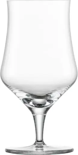 [SZW-121390] Bierglas/Craft 450ml Beer BEER SELECTION
