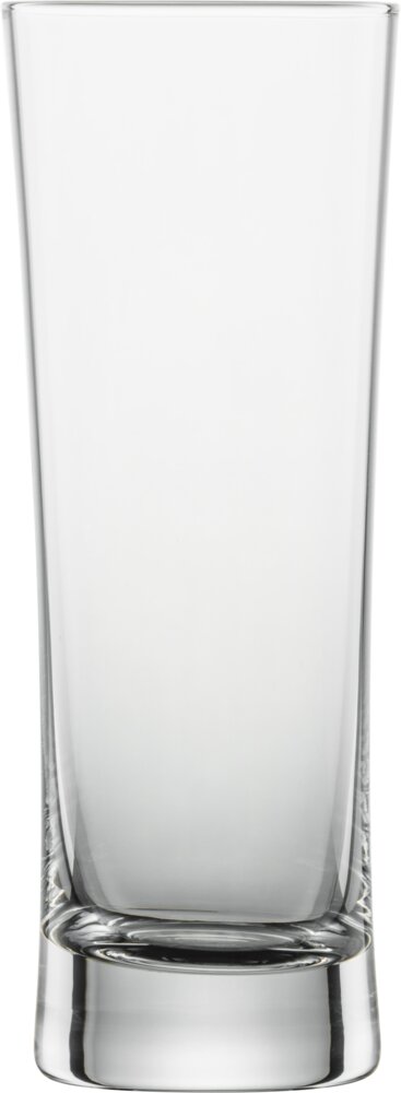 Bierglas/Kölsch BEER SELECTION