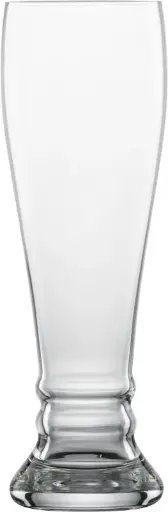 [SZW-837267] Bierglas/Weißbier 730ml BEER SELECTION