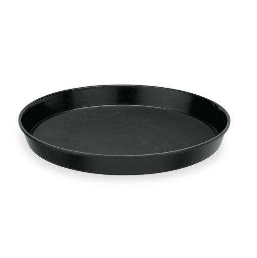 [WAS-9215360] Bierglasträger WAS Germany Ø 36cm aus Polypropylen