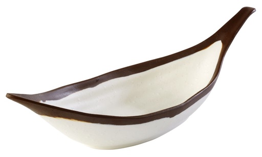Blattschale CROCKER APS