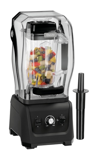 [BAR-150182] Blender 'PRO XTRA', 2,5L