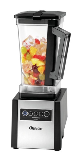 [BAR-150151] Blender, 2,15L