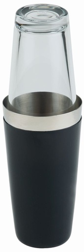 [APS-93139] Boston Shaker-Set, 2-teilig