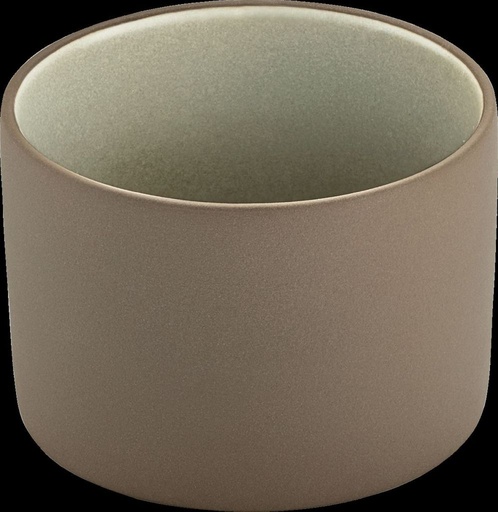 Bowls/Plateau 2IN1