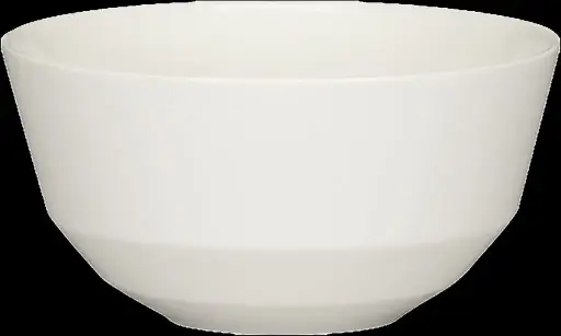 Bowl ALLURE Schönwald
