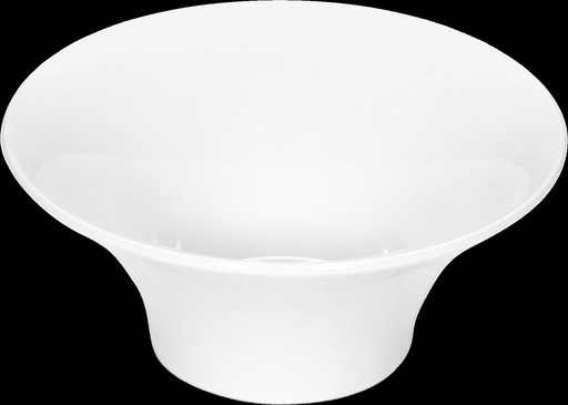 Bowl AVANTGARDE Bauscher