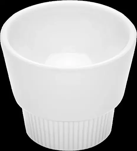 Bowl, stapelbar COFFEE TASTING Schönwald