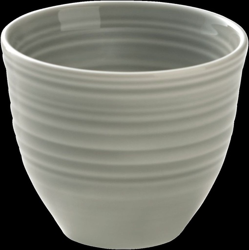 Bowl COUNTRY HOUSE Bauscher