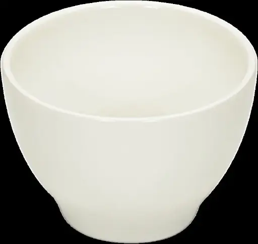 Bowl DELIGHT Schönwald