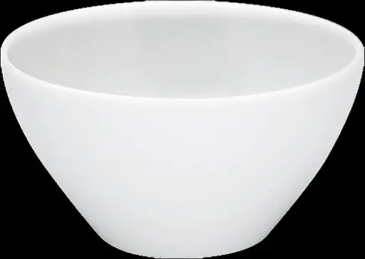 Bowl GRACE Schönwald
