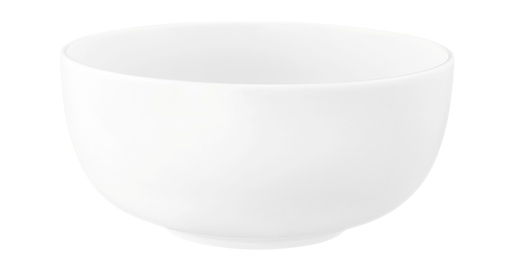 Foodbowls LIBERTY Seltmann Weiden