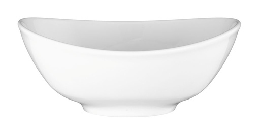 Bowl, oval MERAN  Seltmann Weiden