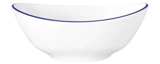 Bowl MODERN LIFE 0,7L Seltmann Weiden