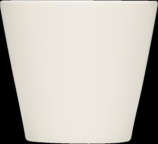 Bowl PURITY Bauscher
