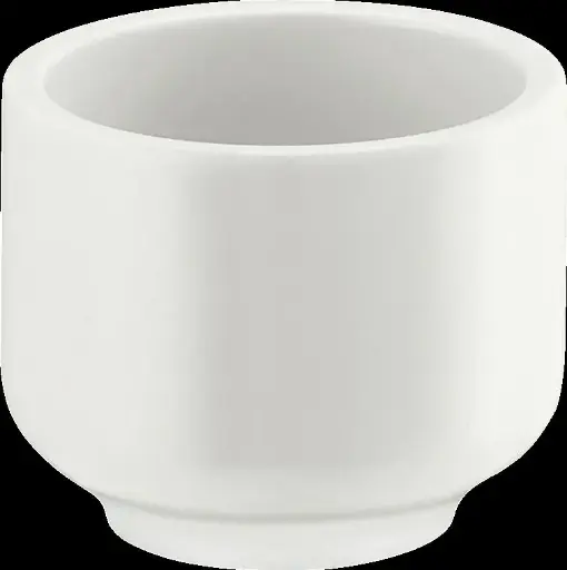 Bowl SHIRO Schönwald