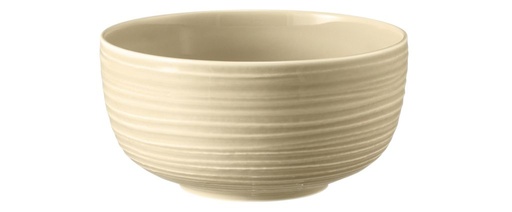Foodbowls TERRA