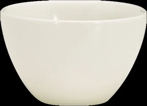 Bowl WELLCOME Schönwald