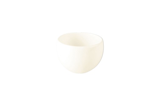 [RAK-SPCU18] Bowl Chili ALLSPICE 18cl RAK Porzellan