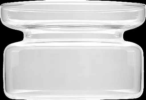 [BAU-7 51 7604 91 000000] Bowl, stapelbar AMUSE Playground 0,23L