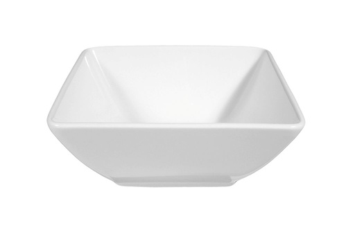 Bowls BUFFET-GOURMET, eckig