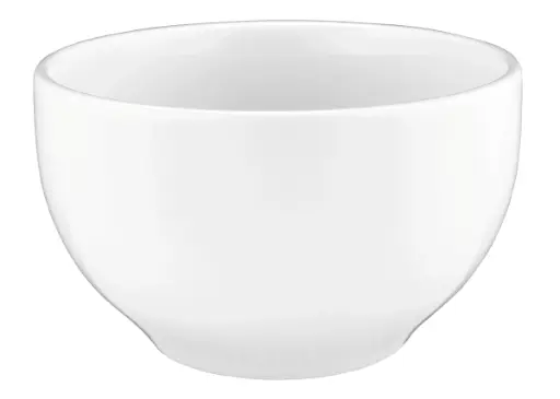 [SEL-001.718485] Bowl, rund COFFE-E-MOTION 0,55L Seltmann Weiden