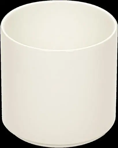 [BAU-9 82 6649 6] Bowl 0,19 l DELIGHT, stapelbar