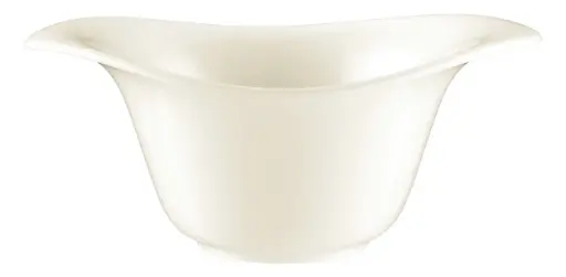 [SEL-001.700779] Eventbowl Ø 18,1cm DIAMANT, oval Seltmann Weiden