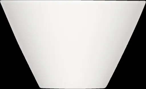 [BAU-6 71 6526 1] Bowl 0,26 l rund OPTIONS