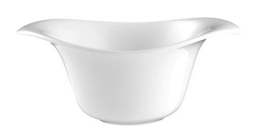 [SEL-001.697323] Eventbowl 0,35 l SAVOY, oval Seltmann Weiden