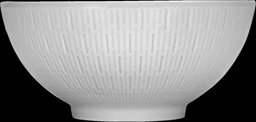 Bowl SCOPE Bauscher 0,45L