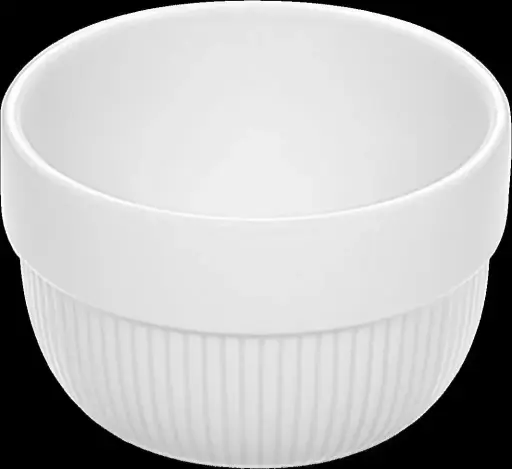 [BAU-9 83 6673 1] Bowls COFFEE TASTING Schönwald 0,23L
