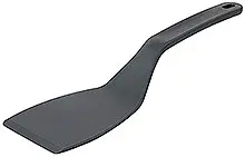 [CTO-1972/320] Bratenwender aus glasfaserverstärktem Polyamid 12cm x 9cm