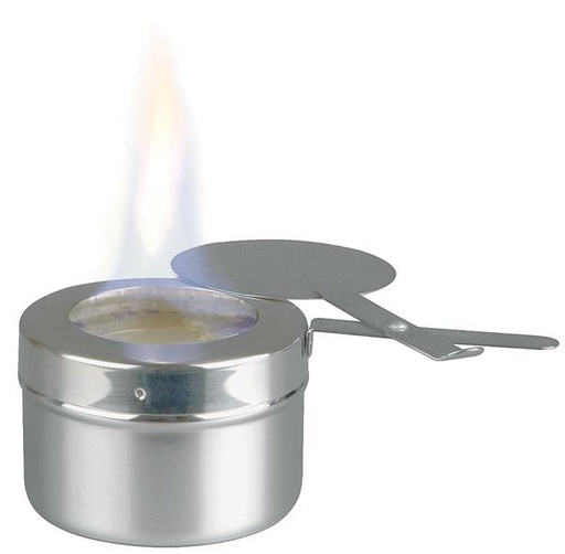 [APS-11683] Brennpastenbehälter