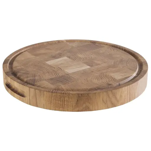 [APS-805] Brett 'Profi', rund