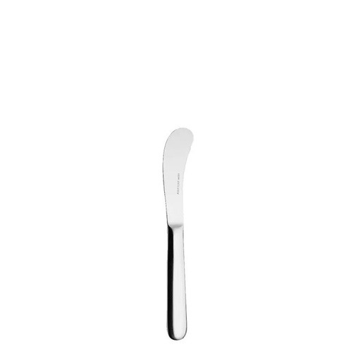 [HEP-100451330] Buttermesser CARLTON