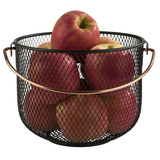 [APS-30207] Brot -/ Obstkörbe