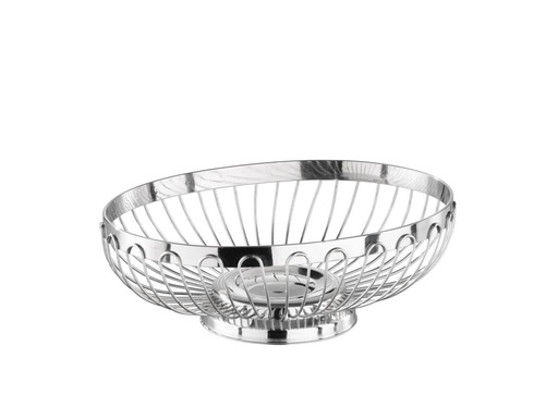[APS-30210] Brot -/ Obstkörbe APS oval
