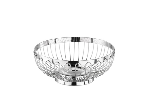 [APS-30200] Brot -/ Obstkörbe, rund