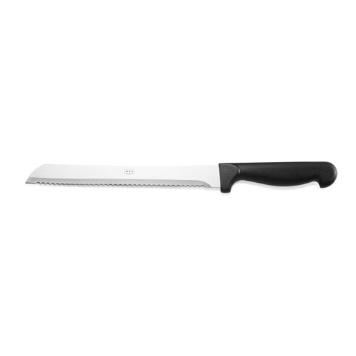 [WAS-7060200] Brotmesser 20cm 
